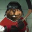 LittyGritty