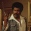 Black Dynamite