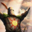 Solaire \[T]/