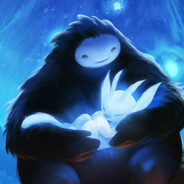 Avatar snapshot