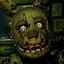 Springtrap