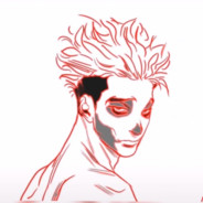 伊拉克知识份子