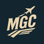 Mgc