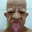 Xerdol