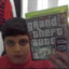 I sell gta 6