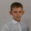 viktor.jmashenko