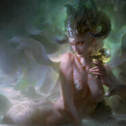 超超超超超超超人