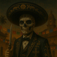 Carlos the Legend (ಠ益ಠ) - steam id 76561198429384885