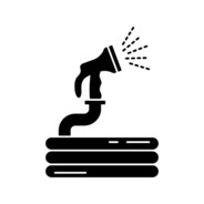Sproeier - steam id 76561197962450097