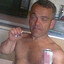 Bartek99