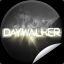 Avatar of Daywalker ツ