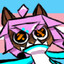 Nuki