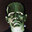 Chat-GTT avatar