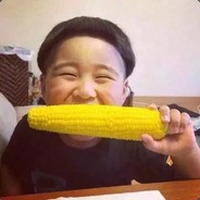 你这玉米棒子保熟么？