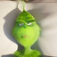 Grinch