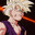 WaffleRonin avatar