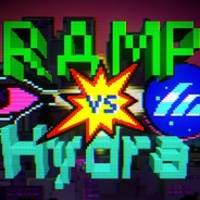 RAMP