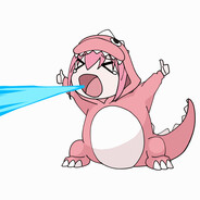 Bocchizilla