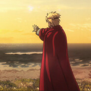 Komisarz Ekler skins.army