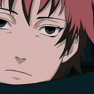 寄于晚风的思念