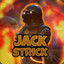 JackStrick