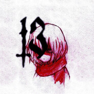 sharcor666