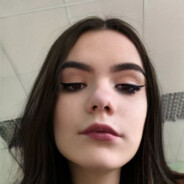 lem0NESY