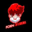 BABYTOONQC