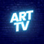 ARTEMİXTV