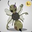 zombee