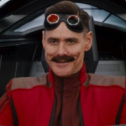 Dr.Robotnik