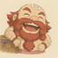 Yoon