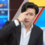 หนุ่ม กรรเชียง