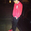 rasheed