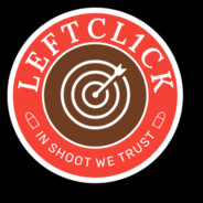 LeftCl1ck™