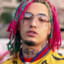 Lil Pump