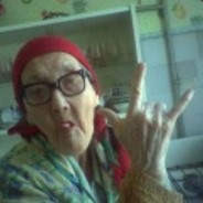 ПуЛи_От_БаБуЛи