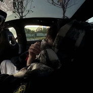 𝐿𝑜𝑛𝑙𝑦.