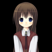 朵鲁蒂尼妲-费瑞