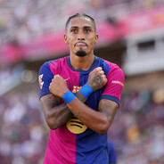 victory avatar