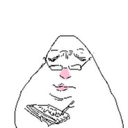 Умный хомяк