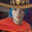 Rhiscarnnon avatar