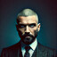 Monsieur_Hunter