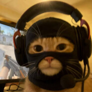 sankey avatar