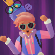 网络小气说人家