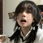 青春科比不会梦到兔女郎詹姆斯