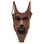 Kanye Faced Swimsuit