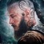 Ragnar