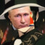 Kibutsuji putler