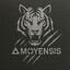 λmoyensis